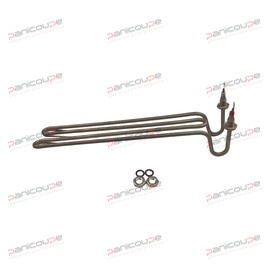 RESISTOR 3000W 230V product photo