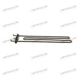 RESISTANCE BOILER LONG 315 MM product photo