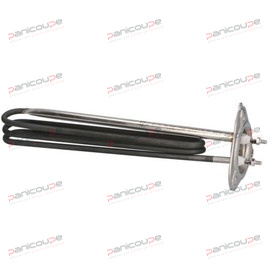 RESISTANCE product photo