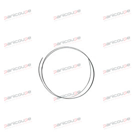 WELDING RESISTANCE product photo