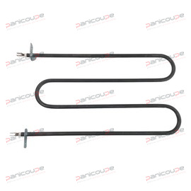 RESISTANCE 1300W 230V product photo