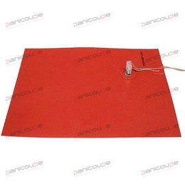 SILICON RESISTOR 1000 W 230 V product photo