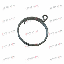 LEFT-HAND HANDLE SPRING product photo