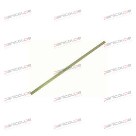 RESISTANCE VACUUM WELDING 3 product photo