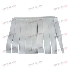 CURTAIN INLET OUTLET 620X480 product photo