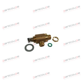 TIMER VALVE product photo
