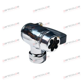 DRAIN VALVE &Oslash; 1''F product photo