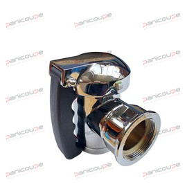 DRAIN VALVE &Oslash; 2F product photo