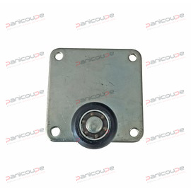 WHEEL FOR SLIDING DOOR product photo