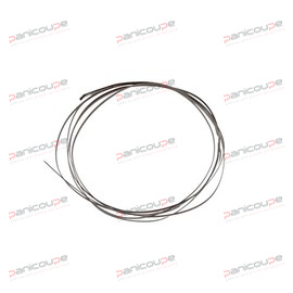 WELDING RESISTANCE 3.5 MM product photo