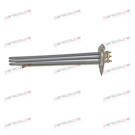 BOILER RESISTOR 5000W product photo