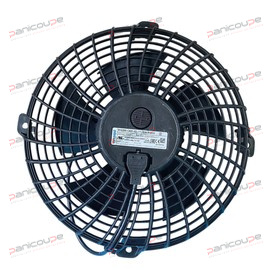HELICOID FANS GRILLE TO MOTOR &Oslash; 200 product photo