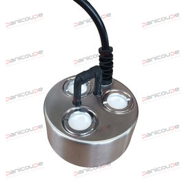DK3 HUMIDIFIER product photo