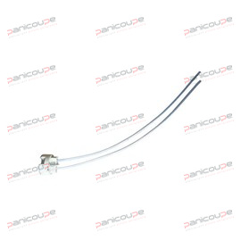 LAMP HOLDER product photo