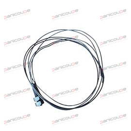 M8 MAGNETIC SENSOR product photo