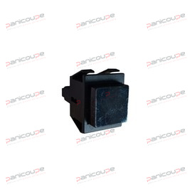 BOUTON POUSSOIR product photo