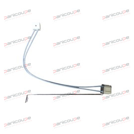 STAMP-HOLDER E/13 ENS. product photo