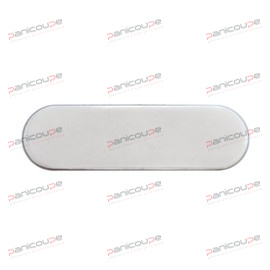 GLASS LAMP COVER product photo