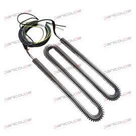 RESIST.FERMENT. 1200W product photo