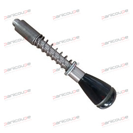 LIFTING CLAMP product photo