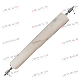 SCRAPER AND MAT MOD/11 product photo