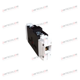 EARTHING TERMINAL product photo