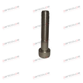 BTR SCREW M8X40 SIRMAN product photo