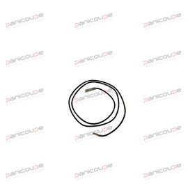 1000 MM IGNITION CABLES product photo