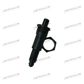 PIEZO IGNITERS &Oslash; 22 MM, THREADED BODY product photo