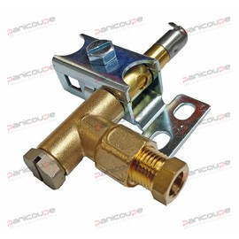 1-FLAME MULTI-GAS PILOT LIGHT product photo