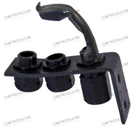 WINDOWS product photo