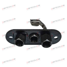 SIT 1 FLAME NIGHTLIGHT product photo