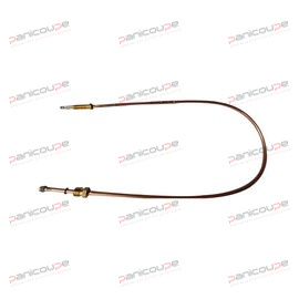 LONG THERMOCOUPLE 600 MM product photo
