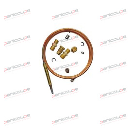 THERMOCOUPLE LENGTH 1200 MM product photo
