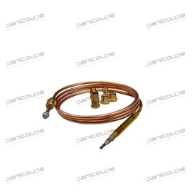 UNIVERSAL THERMOCOUPLE product photo