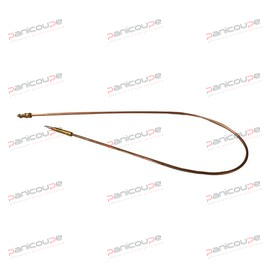 LONG THERMOCOUPLE 700 MM product photo