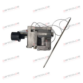 GAS VALVES product photo