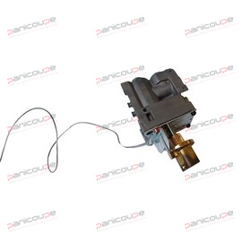 GAS VALVES product photo