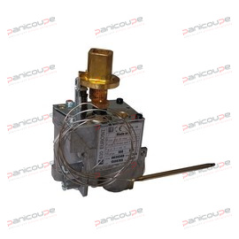 GAS VALVES product photo