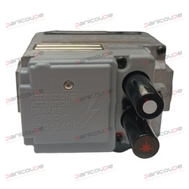 ELETTROSIT VALVE &Oslash; 3/4 FF product photo