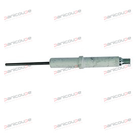 IGNITION ELECTRODE 82 MM product photo