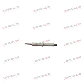 IGNITION ELECTRODE 65 MM product photo