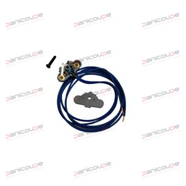 MICROSWITCH VALVE product photo