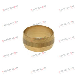 OLIVE FOR 12 MM DIAMETER TUBE product photo