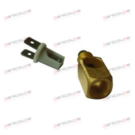 SWITCH CONTACT product photo