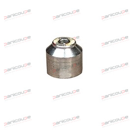 INJECTOR 0.51 MM product photo