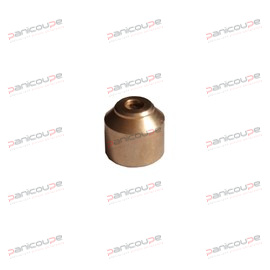 0.30 MM INJECTOR product photo