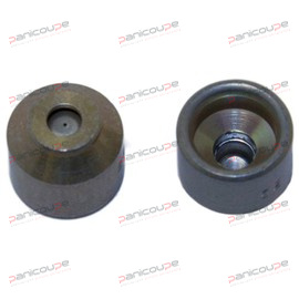 PILOT INJECTORS product photo