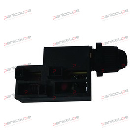 1 OUTPUT ELECTRIC GENERATOR product photo