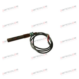 800 MM LONG THERMOCOUPLE product photo